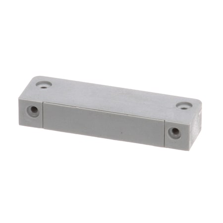 Electrolux Professional Magnet 049627